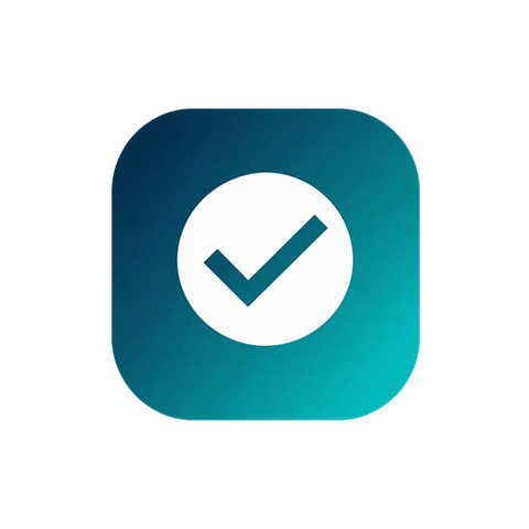 CoachLingo.ai logo