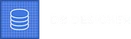 DB Designer logo