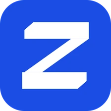 Zinn Digital® logo