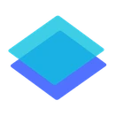 APIVerve logo