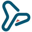viamu logo