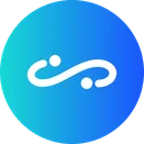 Linktwos logo