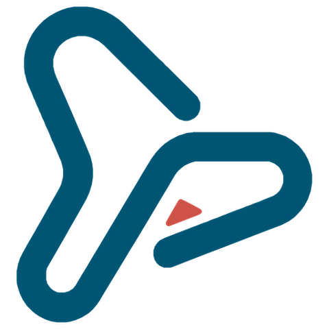 viamu logo