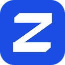 Zinn Digital® logo
