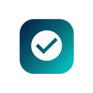 CoachLingo.ai logo